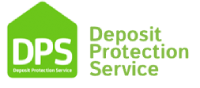 Deposit Protection Service Logo